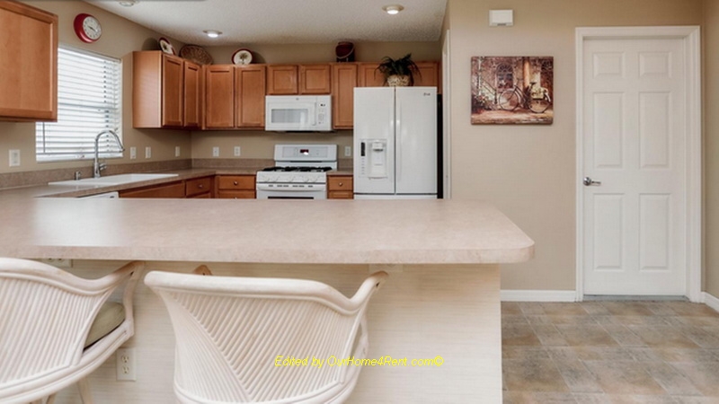 uploads/property/9520/9520_34bf134f9e8c454cb54f0d1748754678.jpg