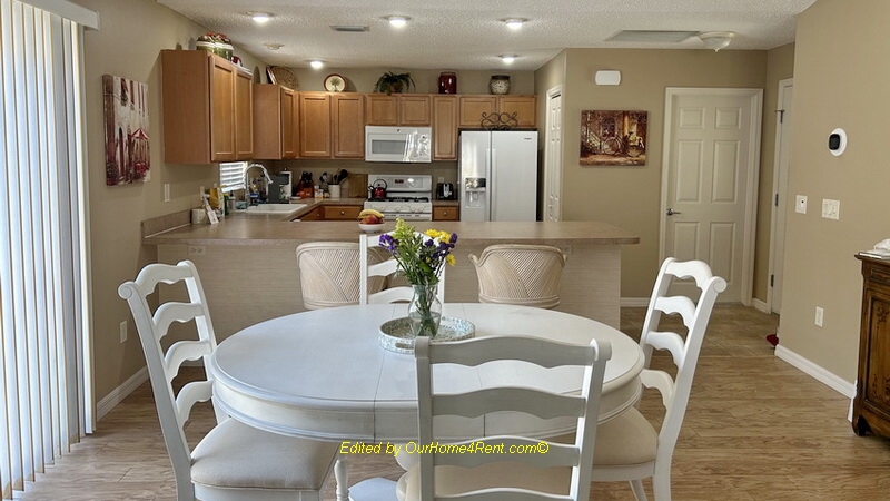 uploads/property/9520/9520_89c129763ea1493c9083c13b8444e111.jpg