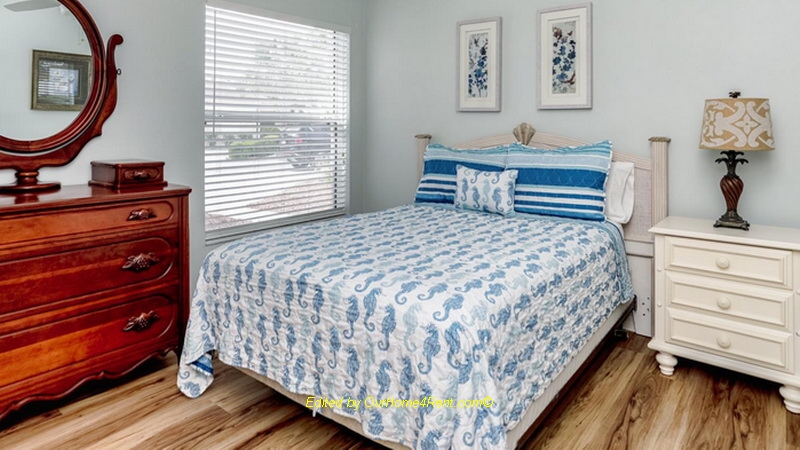 uploads/property/9520/9520_c0f348e7c3c0490d9d2a3c0a09f578cc.jpg