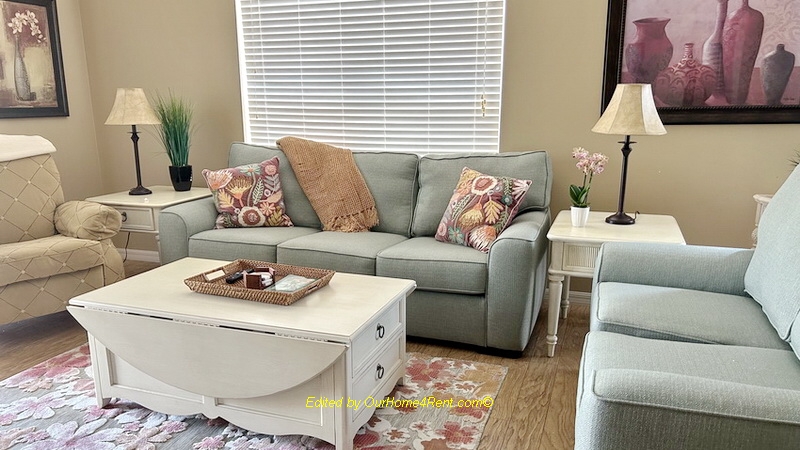 uploads/property/9520/9520_cc91ed3734c146d2ae9ea1bd6789b82f.jpg