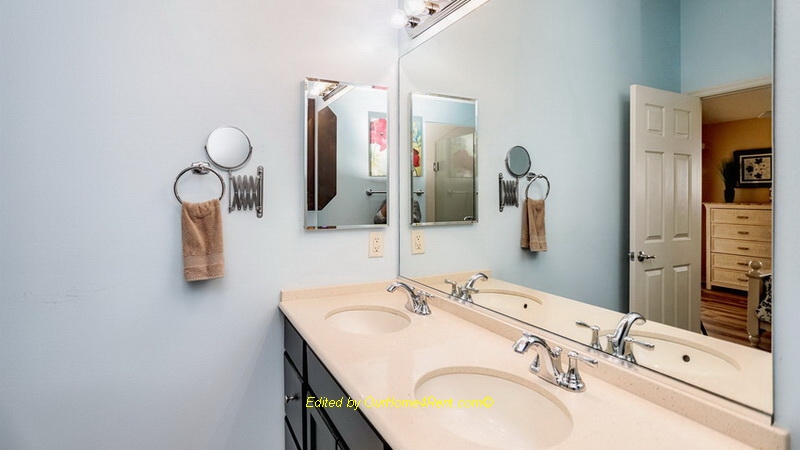 uploads/property/9520/9520_db9cd2414c52491a9833359c6bd917b9.jpg
