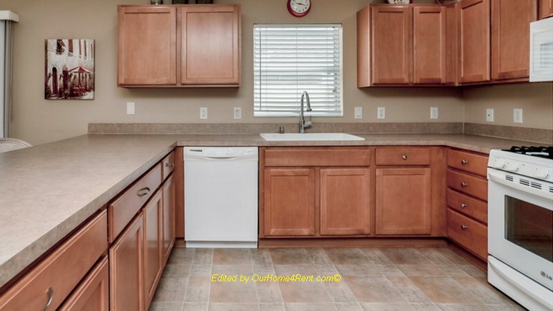 uploads/property/9520/9520_ec644d8a1a9f4f9d8c988742cd34aaa4.jpg