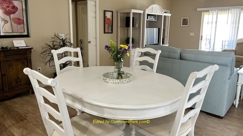uploads/property/9520/9520_efa556d9dbeb4a50adcee2562a2fcc51.jpg