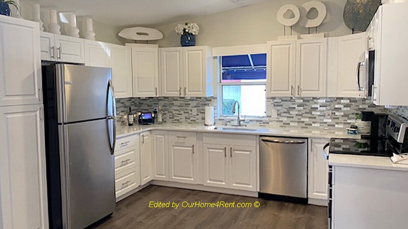 uploads/property/9522/9522_243017b84bcd474a9342ef969d03c51b.jpg