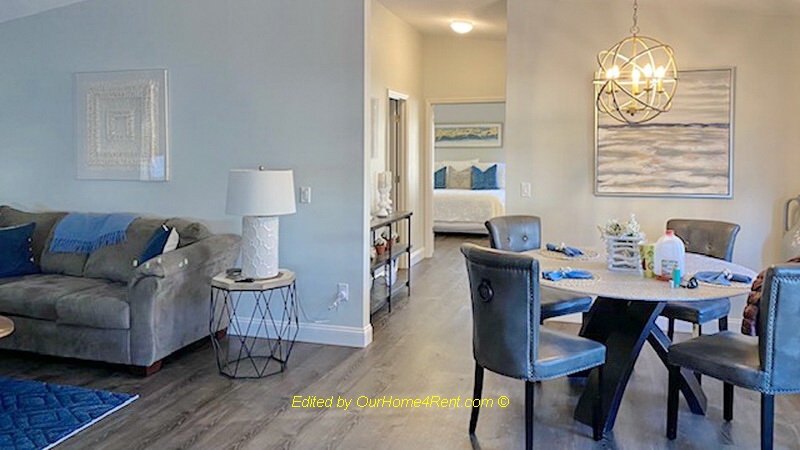 uploads/property/9522/9522_2b1d1fa405724c67a62390d4fe610167.jpg