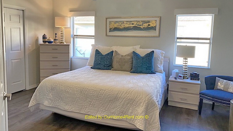 uploads/property/9522/9522_4614901cc54d421bb2e49333d98590d8.jpg