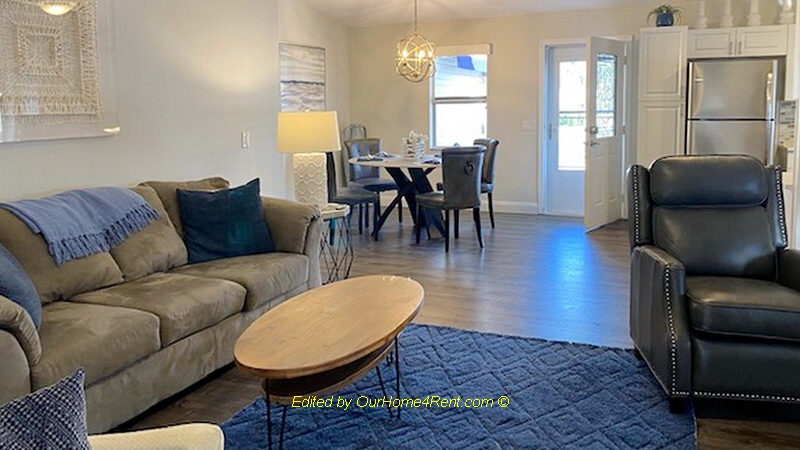 uploads/property/9522/9522_642c0566e957450596250f2966323543.jpg
