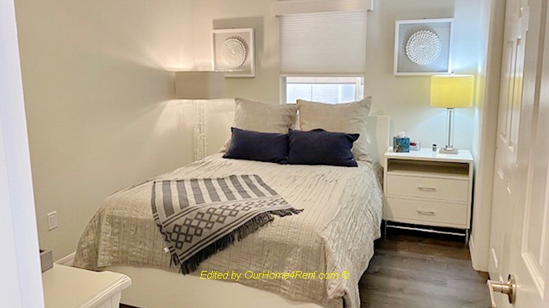 uploads/property/9522/9522_92a97675dde7420daf667327ef2f6213.jpg