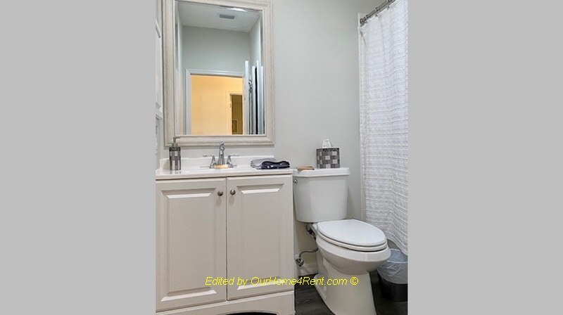 uploads/property/9522/9522_9c6c71642bfb4f2eb58f2626fa899dd2.jpg