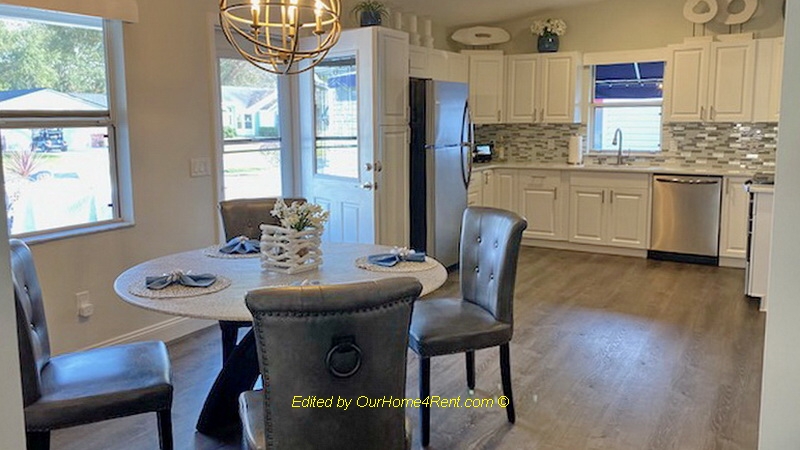uploads/property/9522/9522_c3ee2e42f8774648b05a1bb0660f803e.jpg