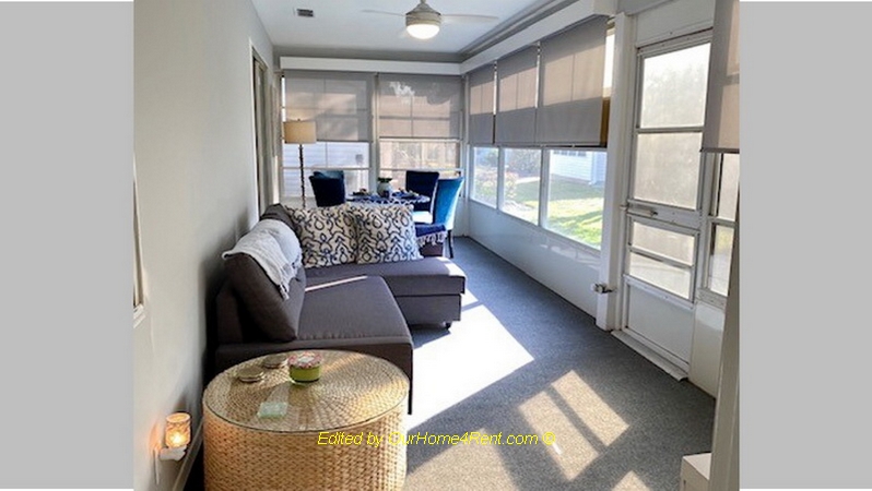uploads/property/9522/9522_e812021792944ac2a14e5c281b754a01.jpg