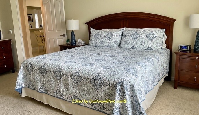 uploads/property/9523/9523_2480e06c7c10421f99c2aca2641f9330.jpg