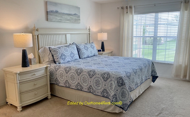 uploads/property/9523/9523_25f3294ab4c548d7ae7abf06812e3221.jpg