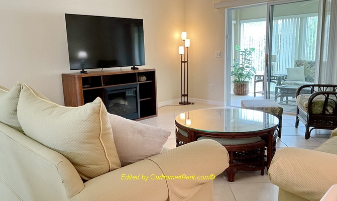 uploads/property/9523/9523_38ef52bba6014a64bc082603e9892fc2.jpg