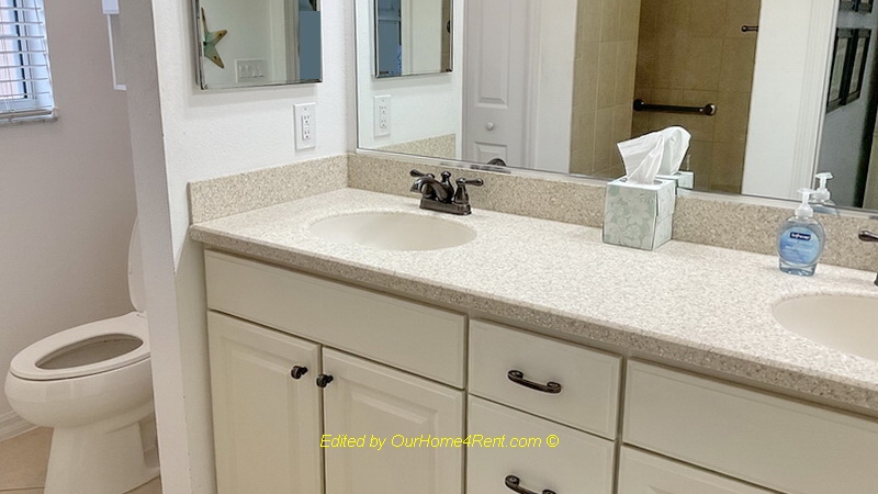 uploads/property/9523/9523_4464d37d0c6e4e479ffd7c22c9cc7f07.jpg