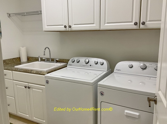 uploads/property/9523/9523_65e7f485ca4842c585f2618075c713c0.jpg