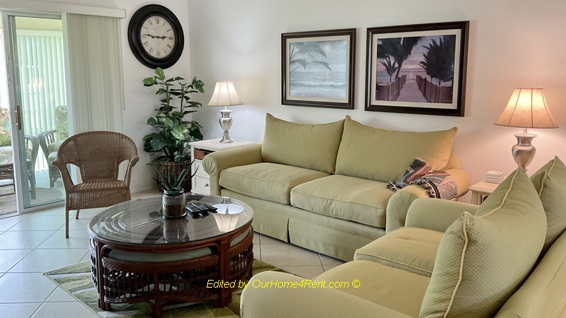 uploads/property/9523/9523_6974dfdfecf14ce19481514945f1a55c.jpg