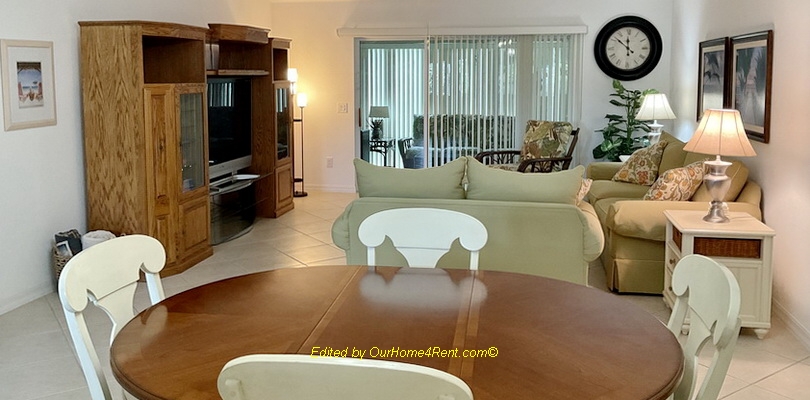 uploads/property/9523/9523_6da379f6512b4e768e601883f61554e6.jpg