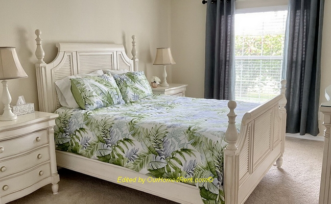 uploads/property/9523/9523_712a2e751fb34b458c4063af1b77fbc3.jpg