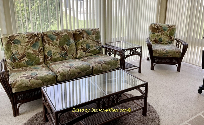 uploads/property/9523/9523_7e35a9469f1d445796f647c223ad03e4.jpg