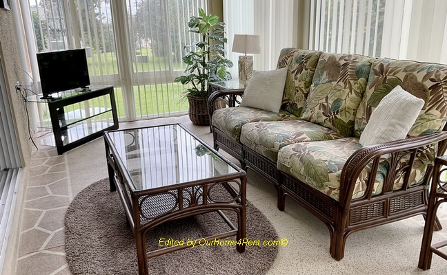 uploads/property/9523/9523_8564545b9b0145daa4a1a94e0df9df2a.jpg