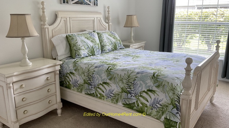 uploads/property/9523/9523_864d9a5779ea413f9d9191ce4f444716.jpg