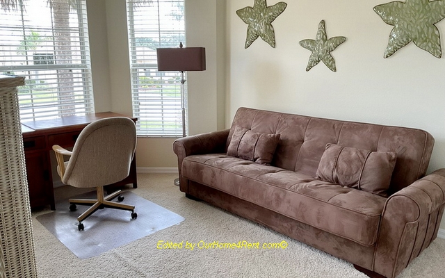 uploads/property/9523/9523_87cee53447e64861a02e5aeefd2f8bdf.jpg