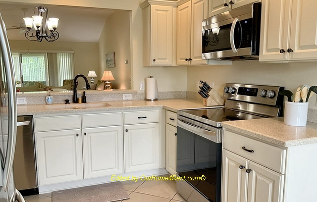 uploads/property/9523/9523_8ec5f07a7d2f4d108e4c24b4e84dd169.jpg