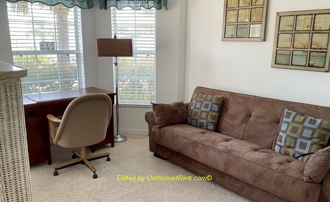uploads/property/9523/9523_b00cb822fd854838b059ed9bf6d78e88.jpg