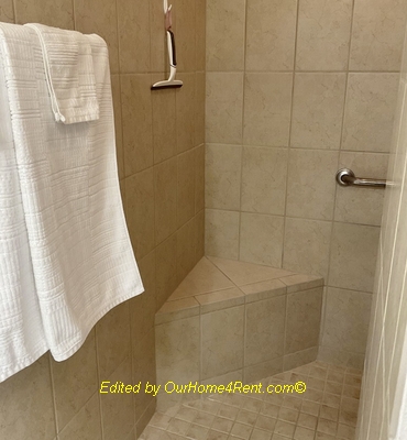 uploads/property/9523/9523_bc526f0e693a42cc8aab3e6ce65f6d59.jpg