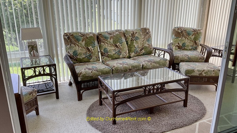 uploads/property/9523/9523_c1db84bd3b2d43b8b0512199a5b832c4.jpg