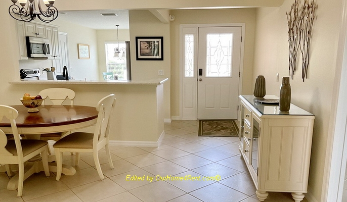 uploads/property/9523/9523_c26c352bcd724638bc39f2d1fb1f6601.jpg