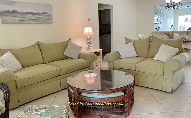 uploads/property/9523/9523_c607e1905672428b97ec688f79f588dd.jpg