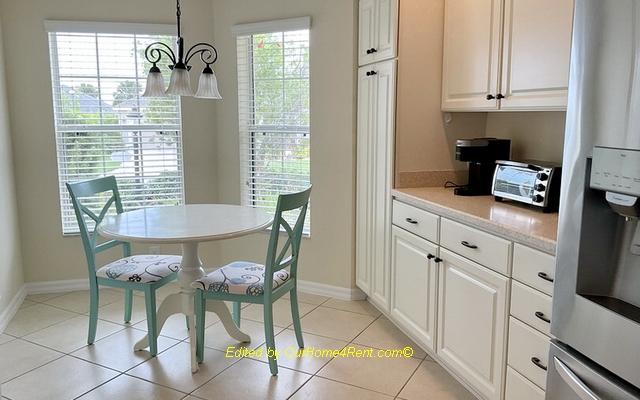 uploads/property/9523/9523_ca51e8f1323a4328a558167a81e0ecbf.jpg