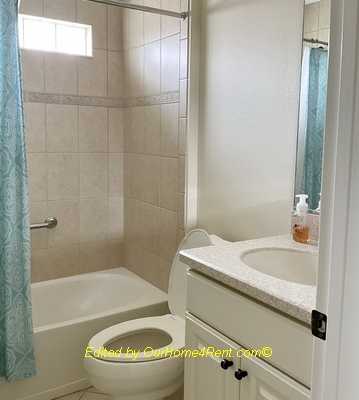 uploads/property/9523/9523_d7d4a18b860549838244585c5999be2c.jpg