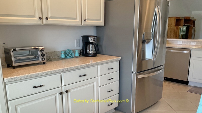 uploads/property/9523/9523_d850876b1ab3405c9cc8fbcbb8965077.jpg