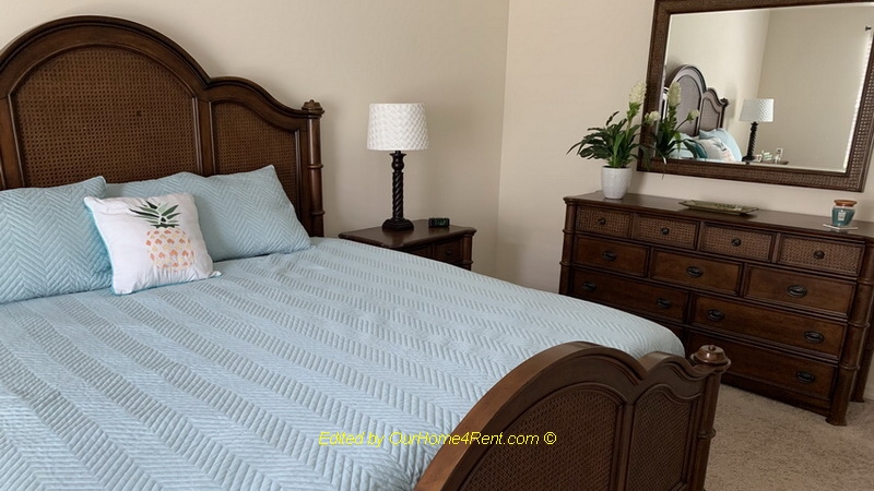uploads/property/9524/9524_2c8a1ee0a4b0474eba680bbcf17dcd29.jpg