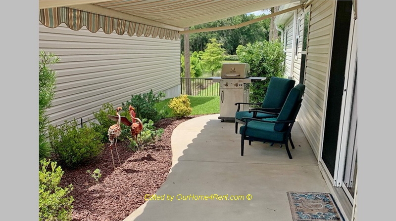 uploads/property/9524/9524_3b808924a64a4ec0b28064fdd09d8c73.jpg