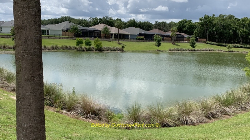 uploads/property/9524/9524_4e3dde450463451e85fce85d999a9de4.jpg