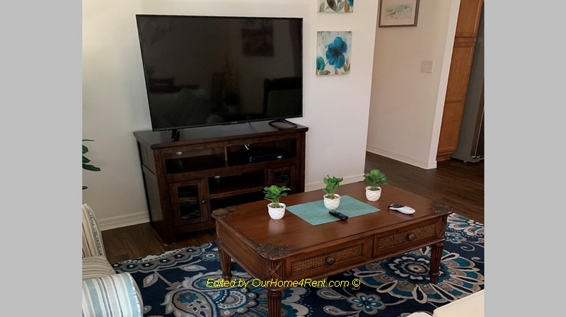 uploads/property/9524/9524_83034f821bb54bacb43ad81eb8bcba9c.jpg