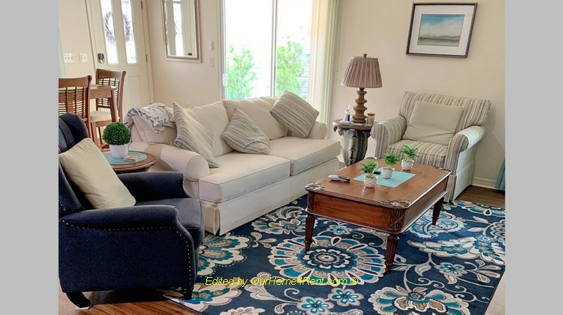 uploads/property/9524/9524_8e65192c703f46a88410720d62db9601.jpg