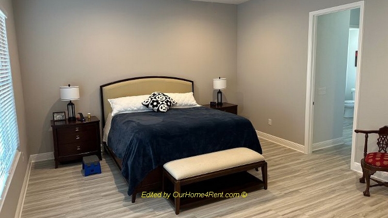 uploads/property/9526/9526_0b3ac4d6b7cf44dc8b9e0a67de5b8d81.jpg