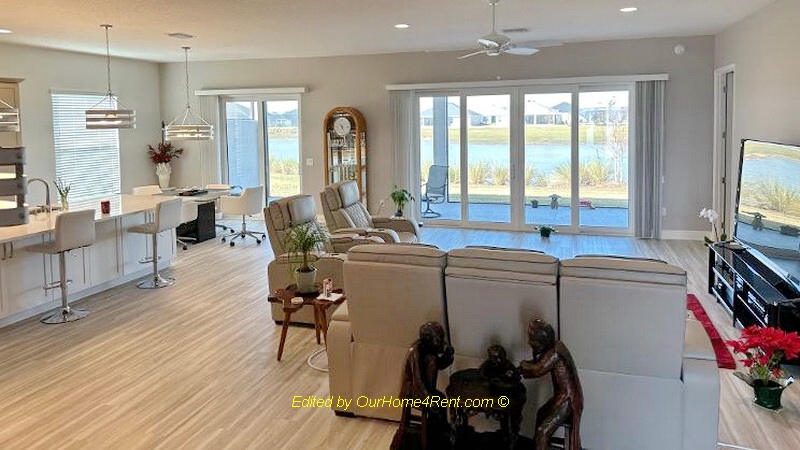 uploads/property/9526/9526_12325b10e11744a2a99f79fcfa58fc1a.jpg