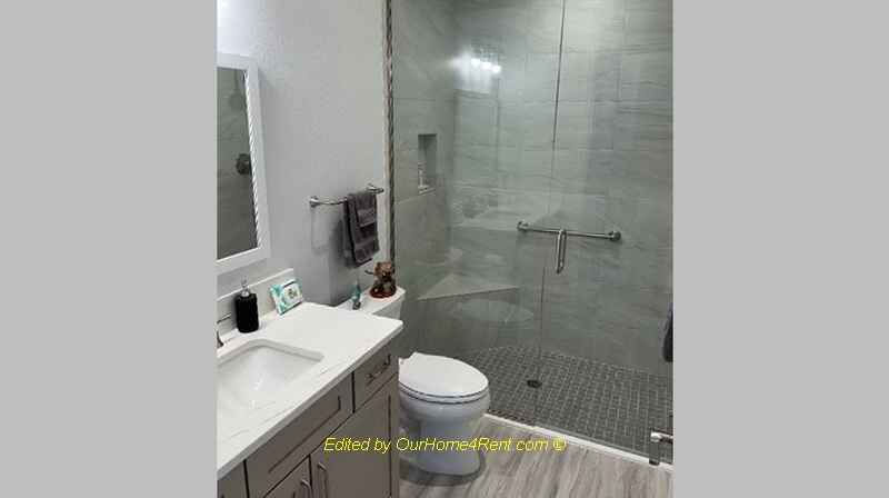 uploads/property/9526/9526_222745426b8f4084a8a1c4eece20971e.jpg