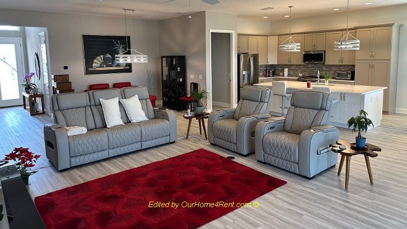 uploads/property/9526/9526_32b1ee622d3a4316a14dd5d85c9c7def.jpg