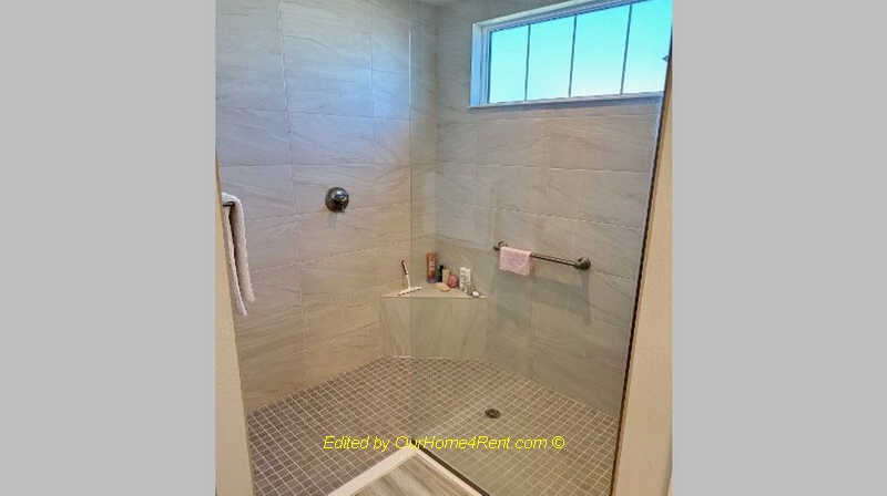 uploads/property/9526/9526_63365b567ae34044a59dd3be76a47fd0.jpg