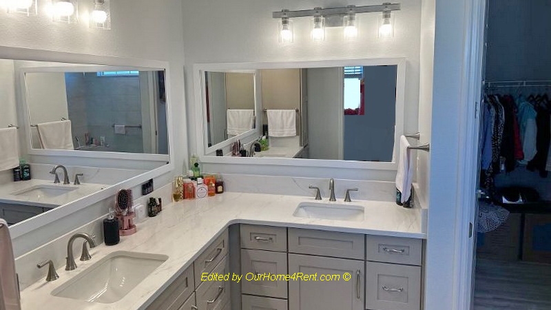 uploads/property/9526/9526_9b2b3ac5751f43b68f9a364c3f554c7f.jpg