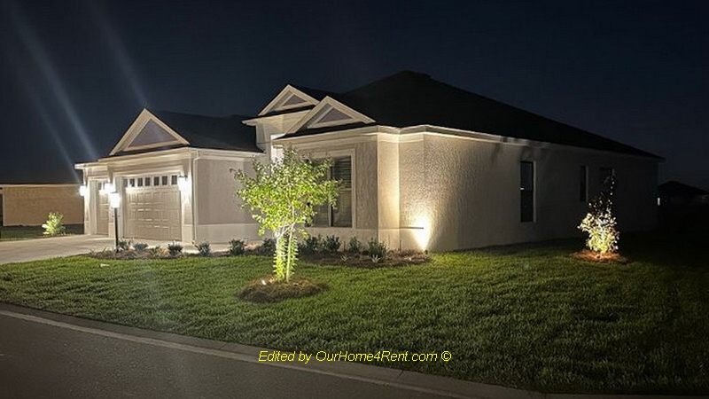 uploads/property/9526/9526_f263a44685174daa89df3927bdf54c09.jpg