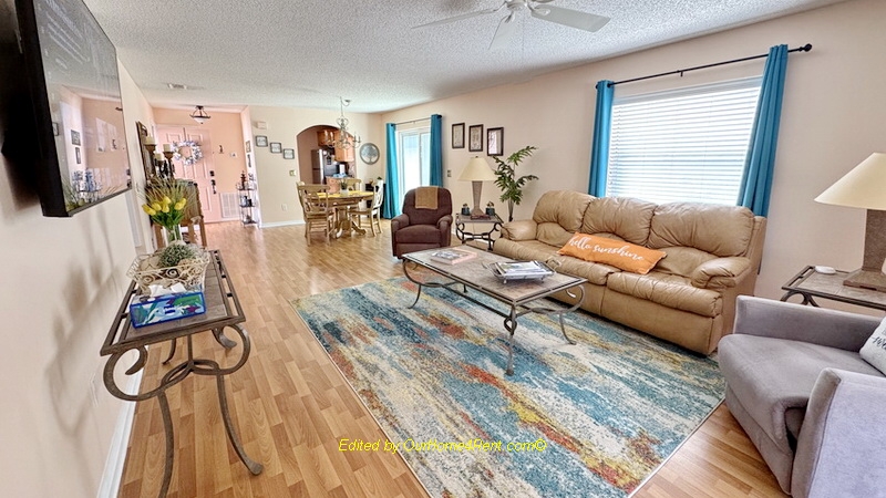 uploads/property/9527/9527_1c10696dea5c4f9fa1c4b6ca529c5c00.jpg