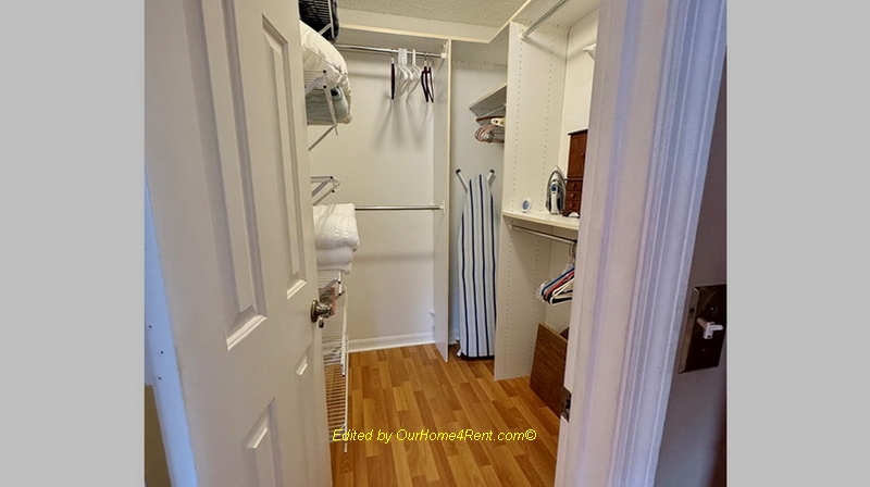 uploads/property/9527/9527_39a1b38956c84bc58838d7cf210e1faf.jpg